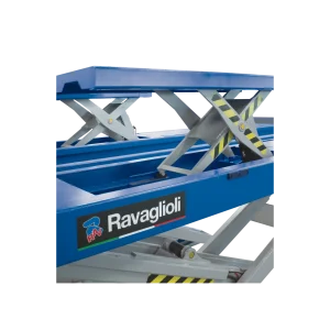 scissors-lift-ravaglioli