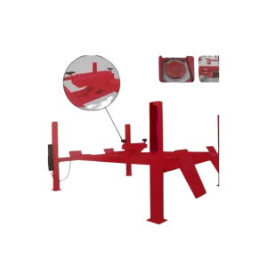 tlt-440-four-post-car-lift