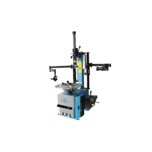Jual GT-325 Pro Tyre Changer mesin ganti ban andalan bengkel mobil profesional
