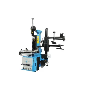 gt-526-pro-tyre-changer