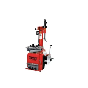 motorcycle-tyre-changer