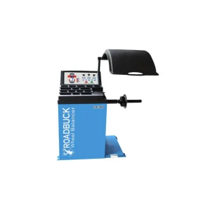 cb-150p-wheel-balancer