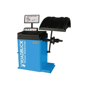 cb-450p-wheel-balancer