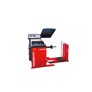 2-post-lift-4-ton-roadbuck