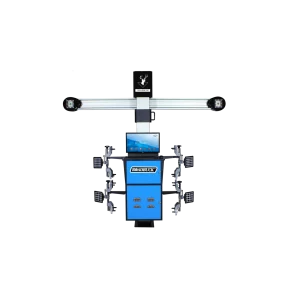 g301h-car-wheel-alignment