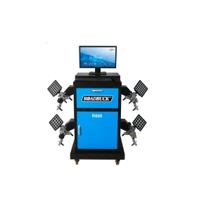 r800-car-wheel-alignment