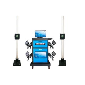 r500-car-wheel-alignment