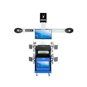 g781-car-wheel-alignment