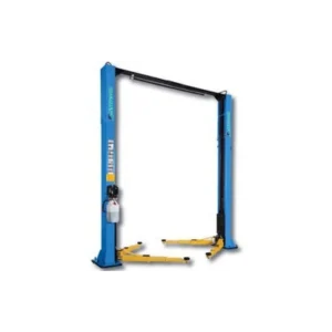 rb-240a-two-post-car-lift