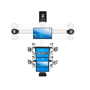 g300-car-wheel-alignment