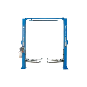 rb-240l-two-post-car-lift
