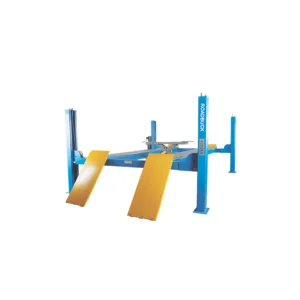 rb-450d-460d-four-post-car-lift