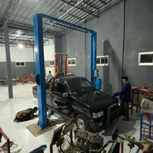 WhatsApp Image 2026-02-21 at 23.20.34 (1)