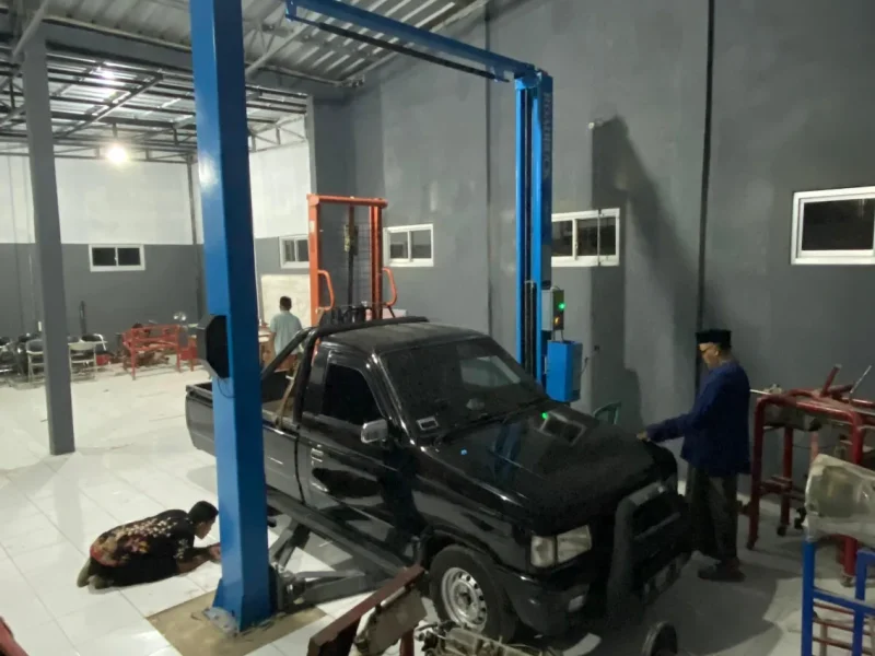 WhatsApp Image 2026-02-21 at 23.20.34 (1)