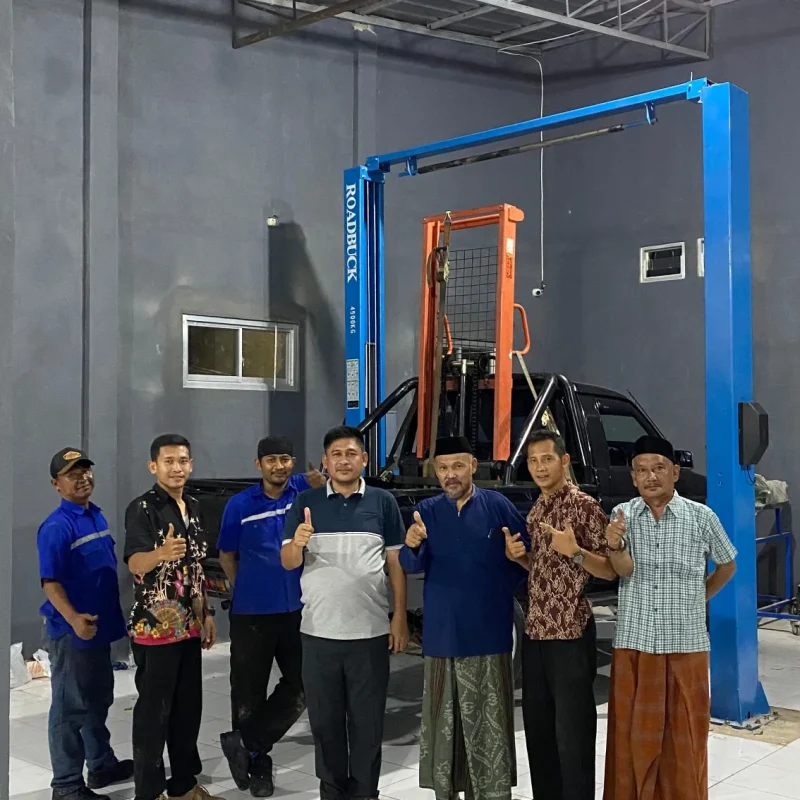 WhatsApp Image 2026-02-21 at 23.20.35