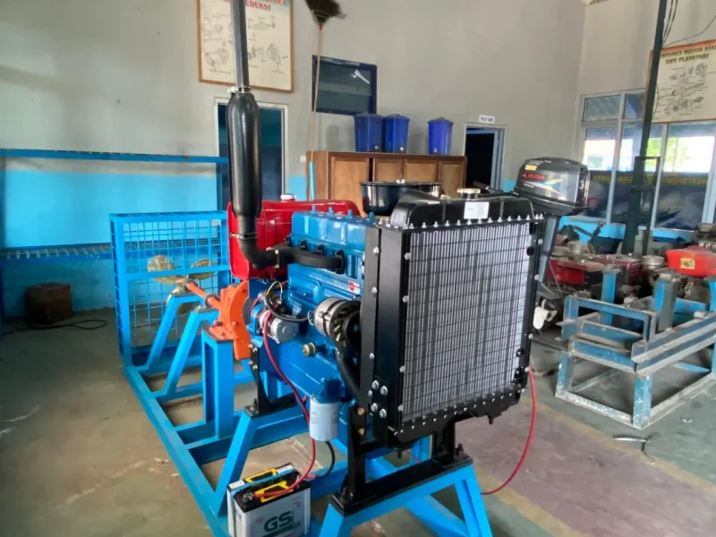 WhatsApp Image 2026-02-21 at 23.26.35