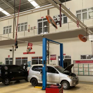 WhatsApp Image 2026-02-21 at 23.30.29