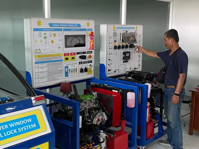 WhatsApp Image 2026-02-22 at 19.10.35 (2)