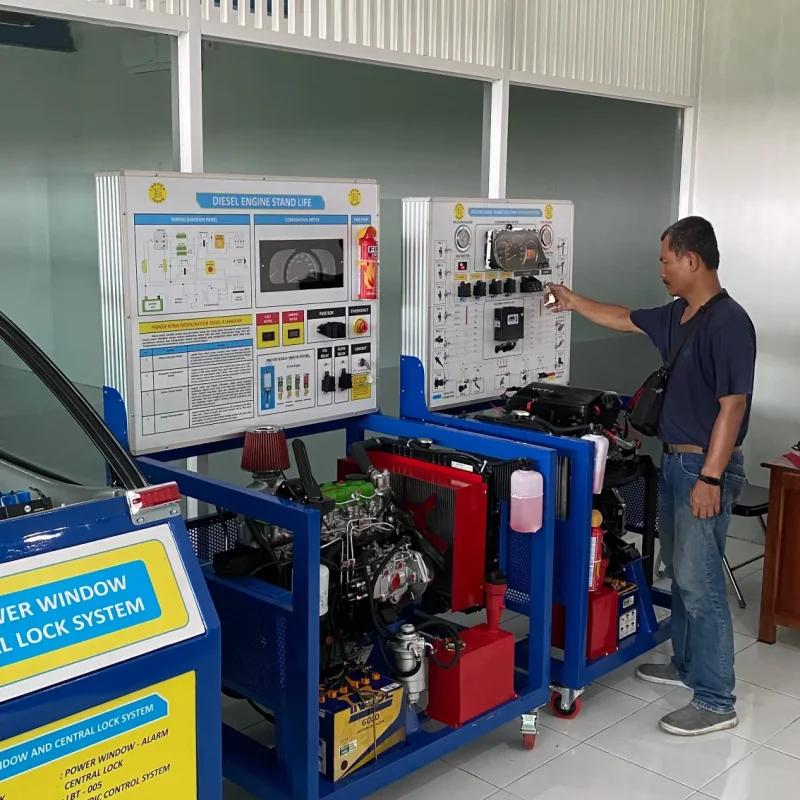 WhatsApp Image 2026-02-22 at 19.10.35 (2)