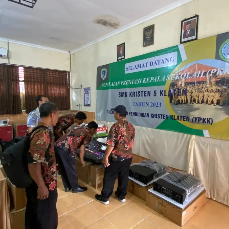 WhatsApp Image 2026-02-22 at 19.10.37 (2)