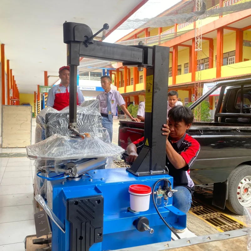 WhatsApp Image 2026-02-22 at 19.10.37